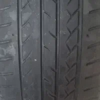 دوعددلاستیک185.65.15