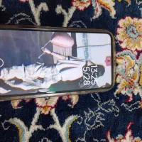 گوشی نوت 13
