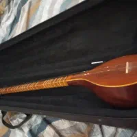 سه تار برند