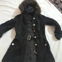 کاپشن های دخترانه ،خارجی، دونه ای یک تومن