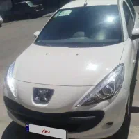 فقط معاوضه با جک جی4