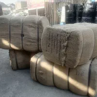 گونی بنگال درجه ۲