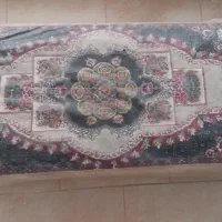 پشتی