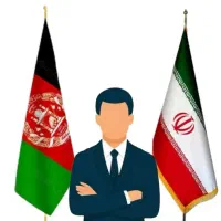 ویزا درمانی و توریستی ایران ۵روزه