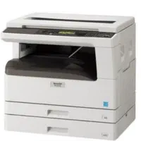 دستگاه شارپ AR-2120J