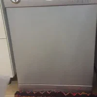 ماشین ظرفشویی