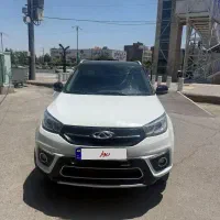 اسپرت x33مدل 99 اتومات بدون رنگ