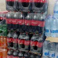 نوشابه