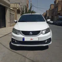 ساینا1402s