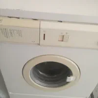 لباس شویی