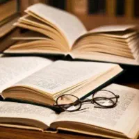 مشاوره تحصیلی و کنکور تضمینی با روانشناس