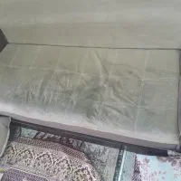 مبل|مبلمان خانگی و میز عسلی|مشهد, رستگار|دیوار