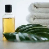 روغن ماساژ