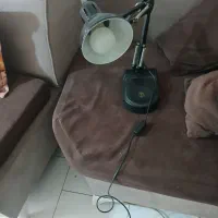 چراغ مطالعه