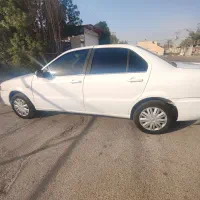 فروش