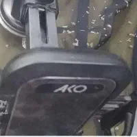 نگهدارنده گوشی نو هست