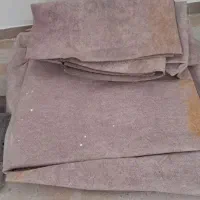 موکت دست دوم ۷۰ متر مربع