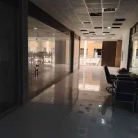 فروش-مغازه-در-مجتمع-مشاهیر-آذربایجان
