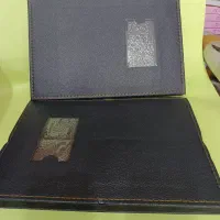 فروش کارتابل اداری چرمی اعلا