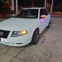 فروش‌سورن‌مدل‌‌89