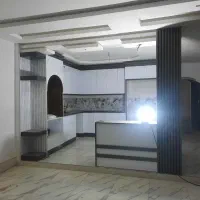 ام دی اف داریوش جلیل