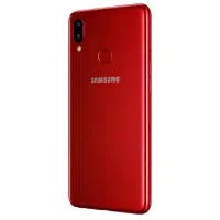 فروش Galaxy a10s سامسونگ