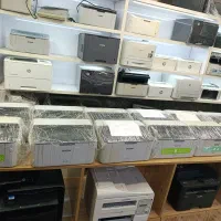 پرینتر اقساطی