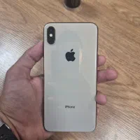 آیفون xsmax رنگ گلد