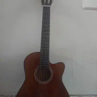 گیتار نو نو
