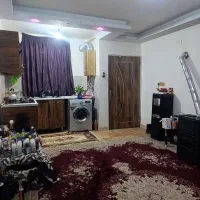 سویت ۵۵متری