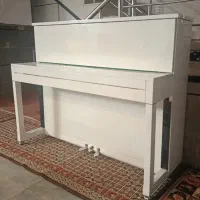 باکس پیانو یاماها