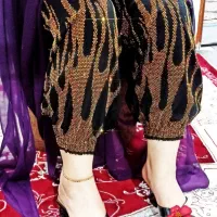 نگین زنی مانگه شه و