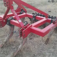 چیزل ابرهاردشرق