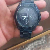 ساعت