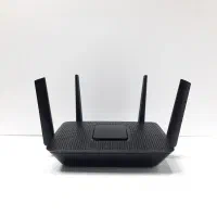روتر لینکسیس با openwrt-paswall