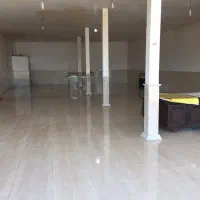 مغازه درباسمنج