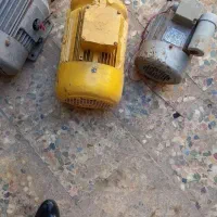 دینام ۳ فاز