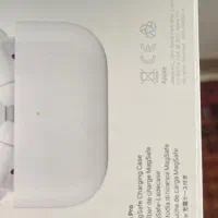 ایرپاد پرو نسل 1