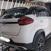 پرو mvm x22|خودرو سواری و وانت|بجنورد, |دیوار