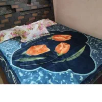 اجاره منزل گلبهار