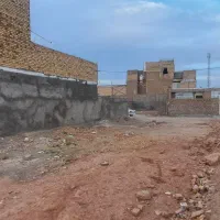 زمین-مسکونی-داخل-محدوده-موقعیت-برای-سرمایه-گذاری
