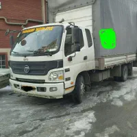 خدمات اسباب کشی منازل با کارگران ماهر باتجربه
