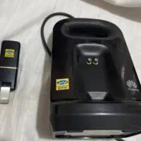 مودم W300