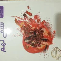 کتاب کمک آموزشی نهم تیزهوشان