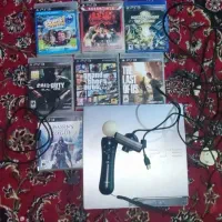 ps3