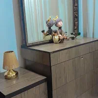 سرویس خواب دونفره