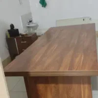 میز کنفرانس