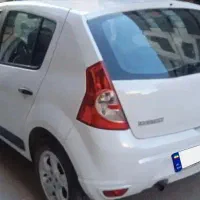 ساندرو دنده ای