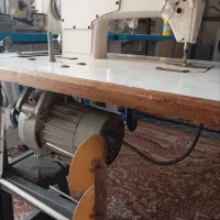 چرخ راسته صنعتی