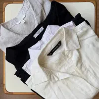 حراج لباس استوک زنانه